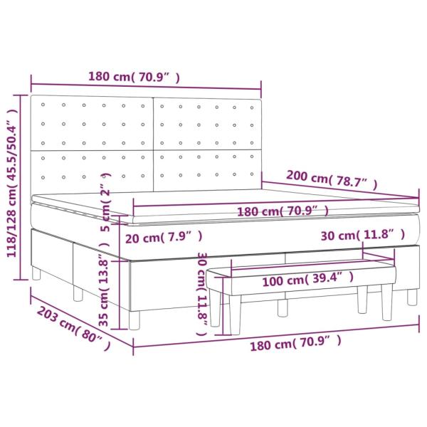 8720845541125_g_en_hd_6.jpg