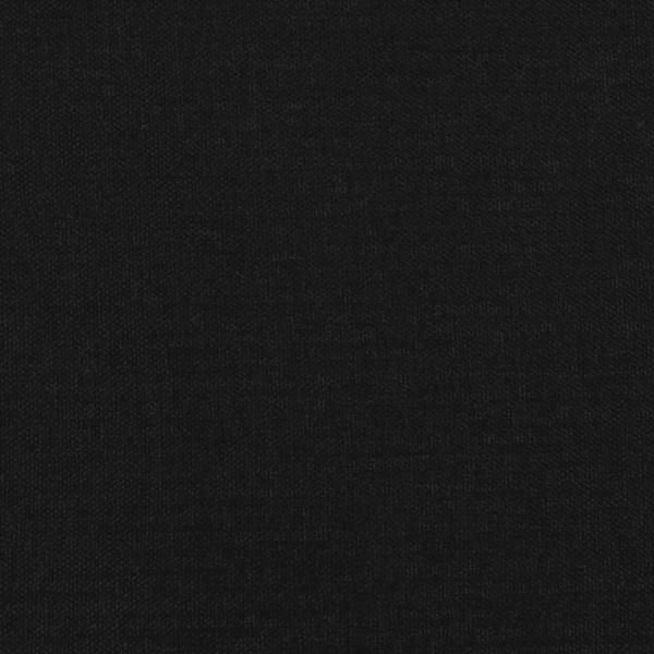 8720845546366_g_en_hd_7.jpg