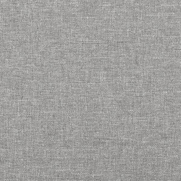 8720845546748_g_en_hd_7.jpg