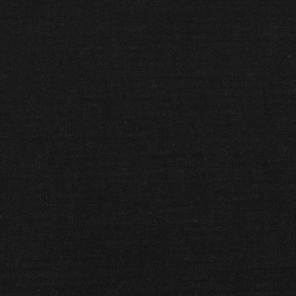 8720845546762_g_en_hd_7.jpg