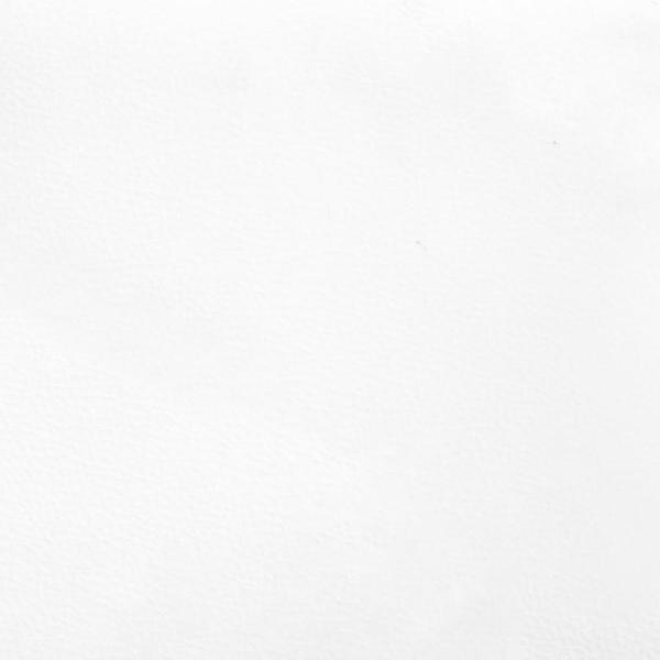 8720845547370_g_en_hd_7.jpg