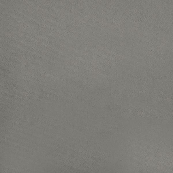 8720845548025_g_en_hd_7.jpg