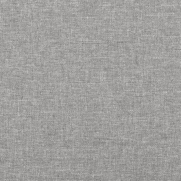 8720845550134_g_en_hd_7.jpg
