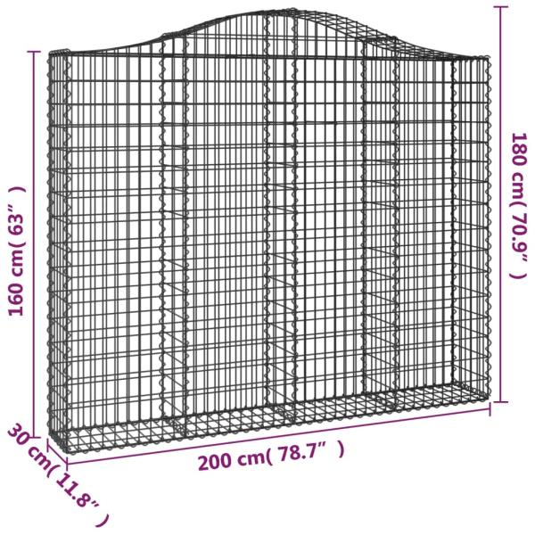 8720845560768_g_en_hd_4.jpg