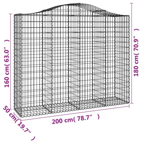 8720845562861_g_en_hd_4.jpg