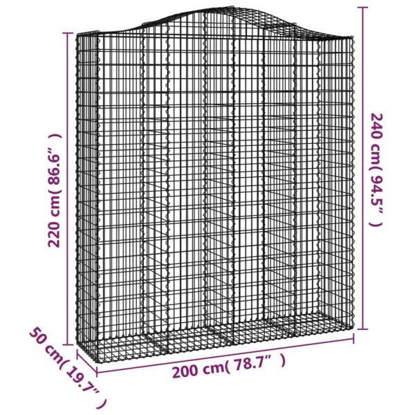8720845563523_g_en_hd_4.jpg