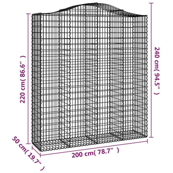 8720845563530_g_en_hd_4.jpg