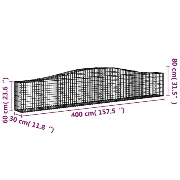 8720845563882_g_en_hd_4.jpg