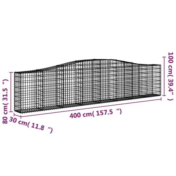 8720845563967_g_en_hd_4.jpg