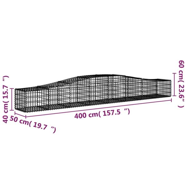 8720845565060_g_en_hd_4.jpg