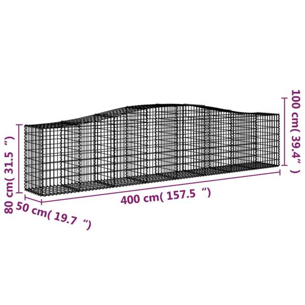 8720845565329_g_en_hd_4.jpg