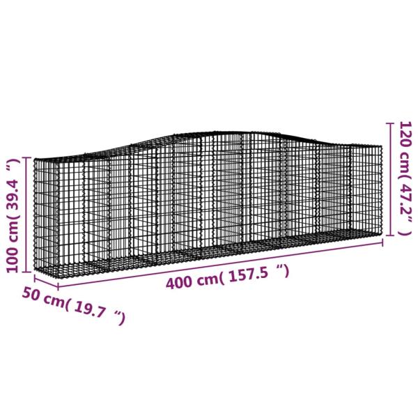 8720845565442_g_en_hd_4.jpg