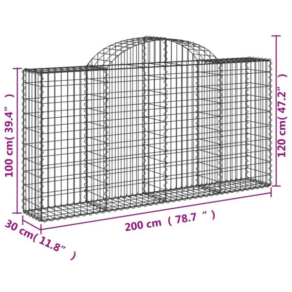 8720845566968_g_en_hd_4.jpg