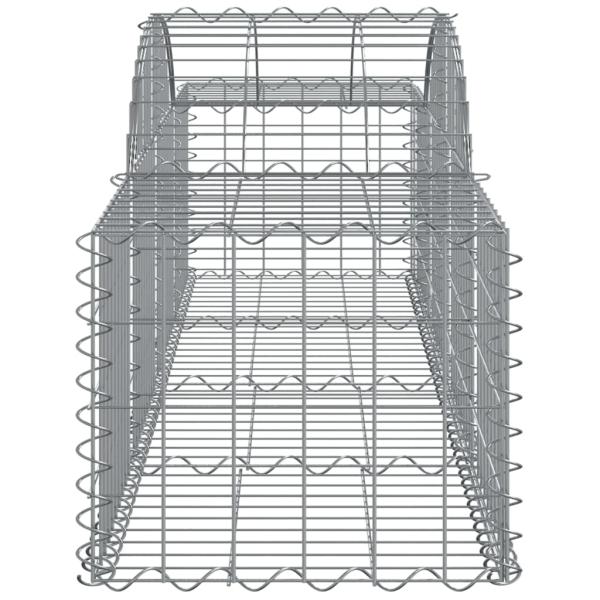 8720845568412_g_en_hd_3.jpg