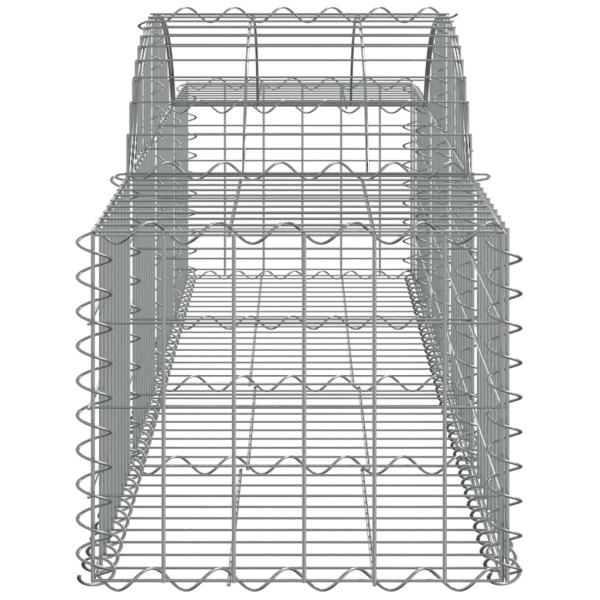 8720845568498_g_en_hd_3.jpg