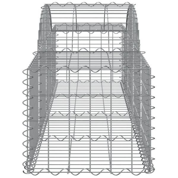 8720845568559_g_en_hd_3.jpg