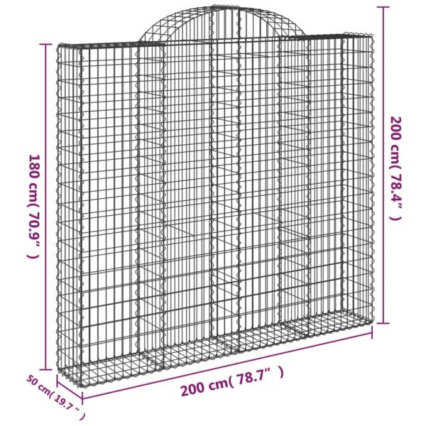 8720845569877_g_en_hd_4.jpg