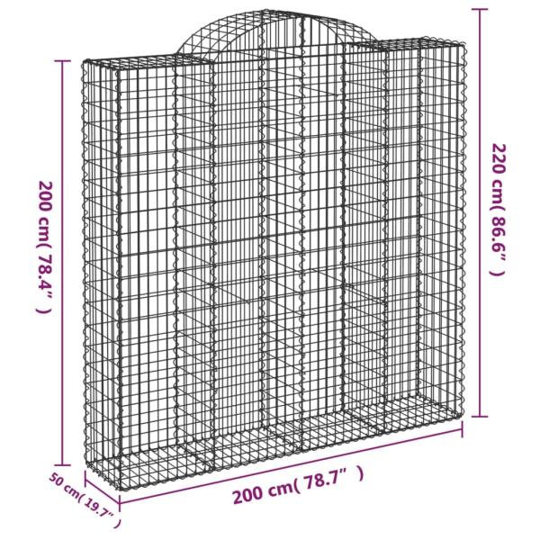 8720845570149_g_en_hd_4.jpg