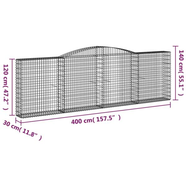 8720845574673_g_en_hd_4.jpg
