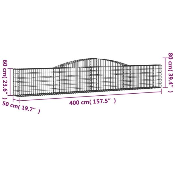 8720845575571_g_en_hd_4.jpg