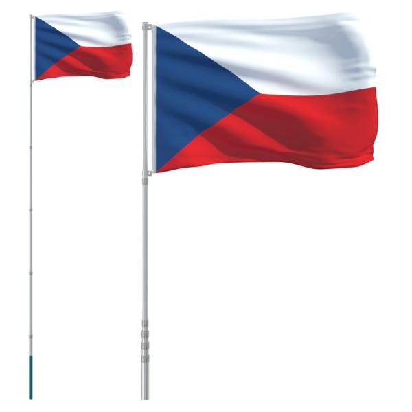 8720845577223_a_en_hd_1.jpg