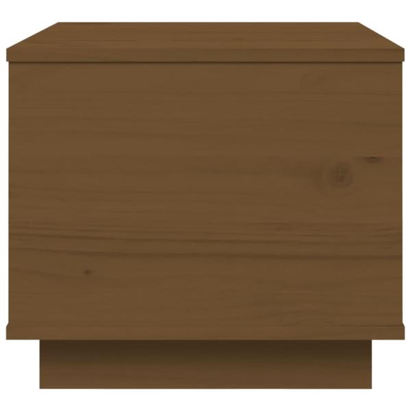 8720845579159_g_en_hd_4.jpg