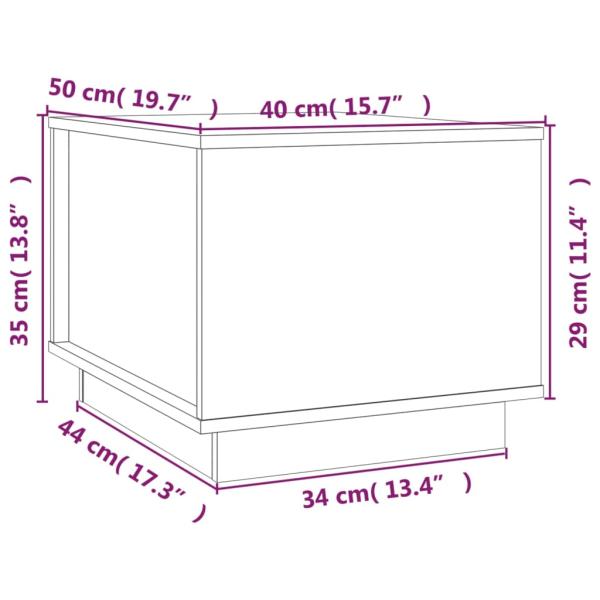 8720845579159_g_en_hd_8.jpg