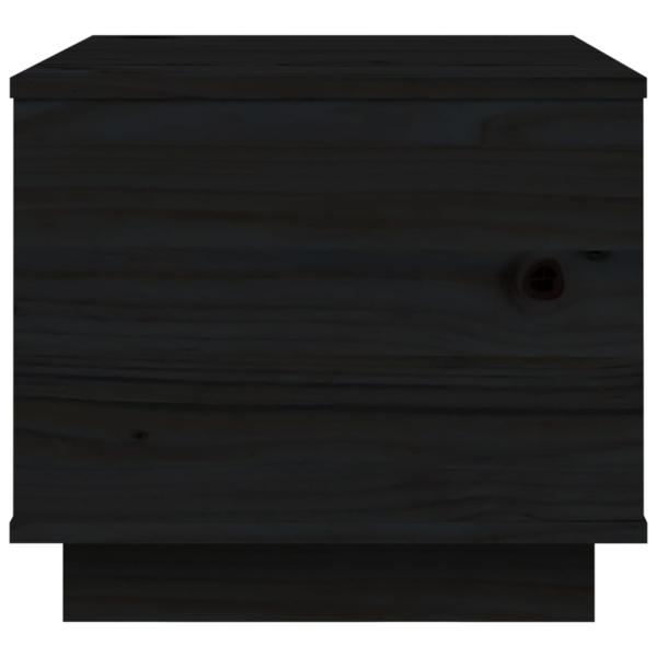 8720845579166_g_en_hd_4.jpg