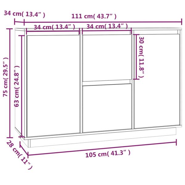 8720845580155_g_en_hd_8.jpg