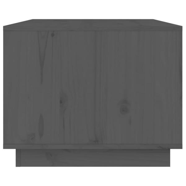 8720845580797_g_en_hd_4.jpg