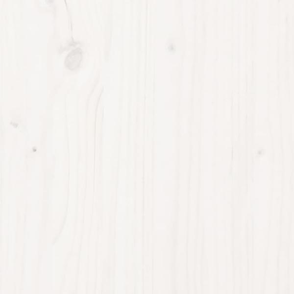 8720845581480_g_en_hd_8.jpg