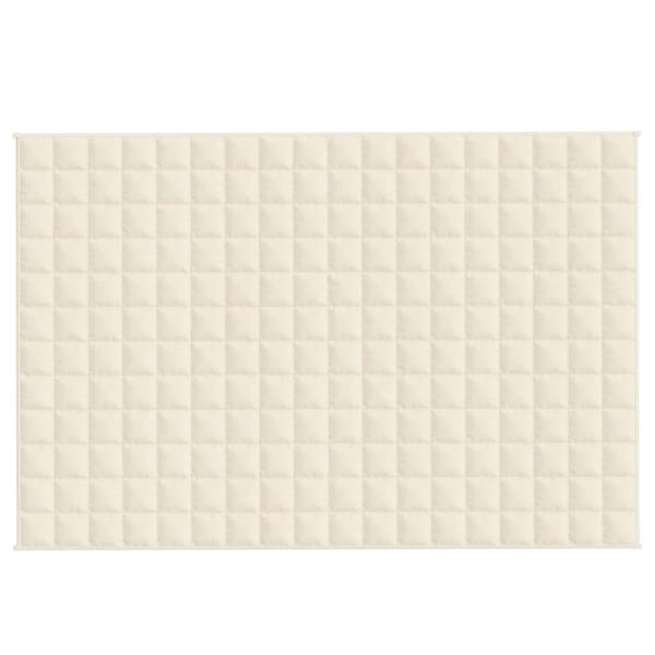 8720845601737_a_en_hd_1.jpg