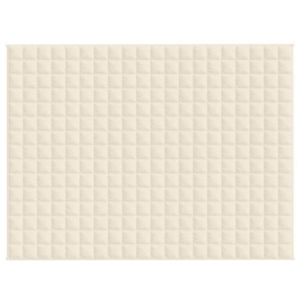 8720845601768_a_en_hd_1.jpg