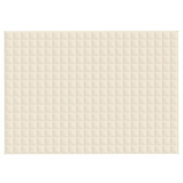 8720845601799_a_en_hd_1.jpg