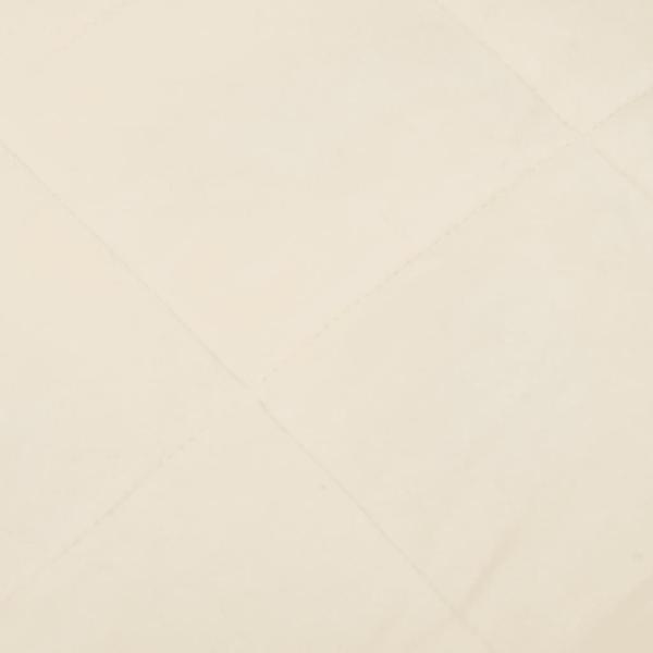 8720845601881_g_en_hd_2.jpg