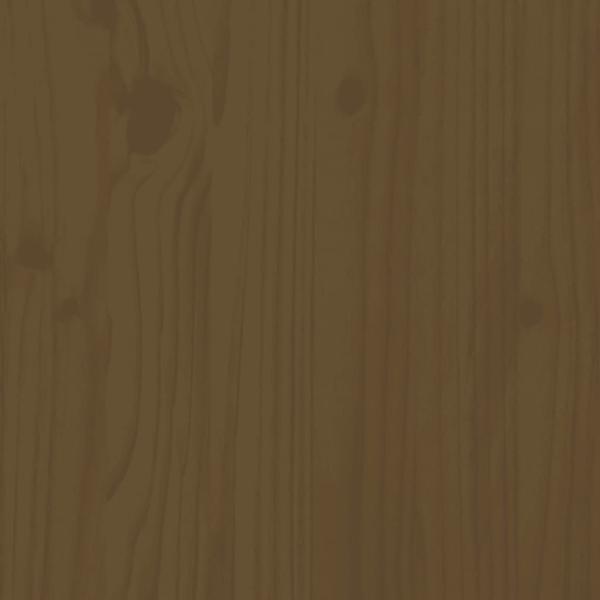 8720845640477_g_en_hd_6.jpg