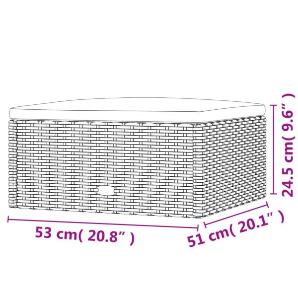 8720845648459_g_en_hd_5.jpg