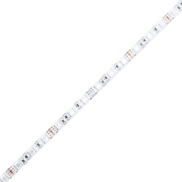 8720845649128_g_en_hd_9.jpg
