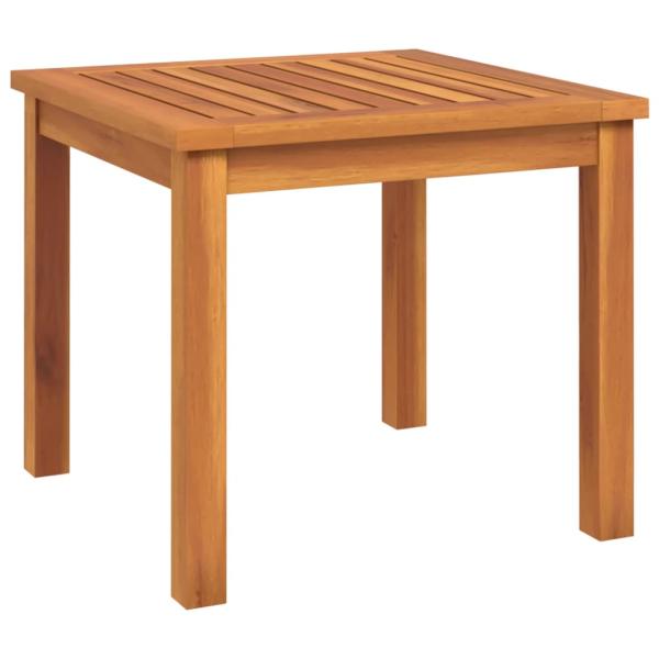 8720845665777_g_en_hd_3.jpg