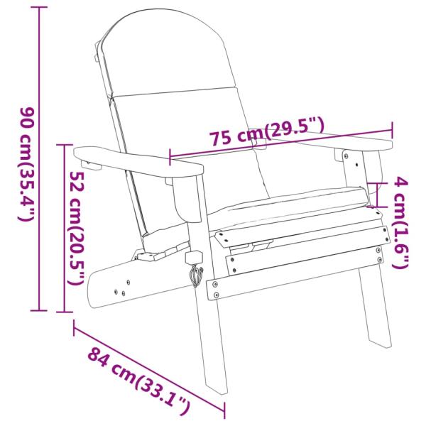 8720845665777_g_en_hd_5.jpg