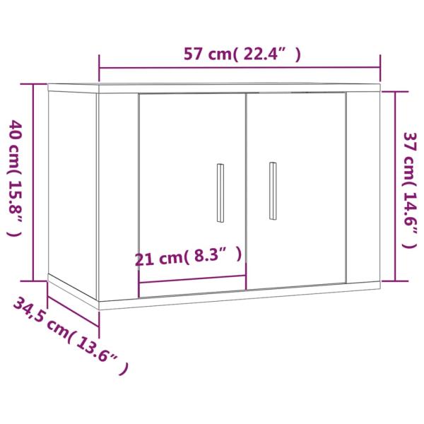 8720845667306_g_en_hd_9.jpg