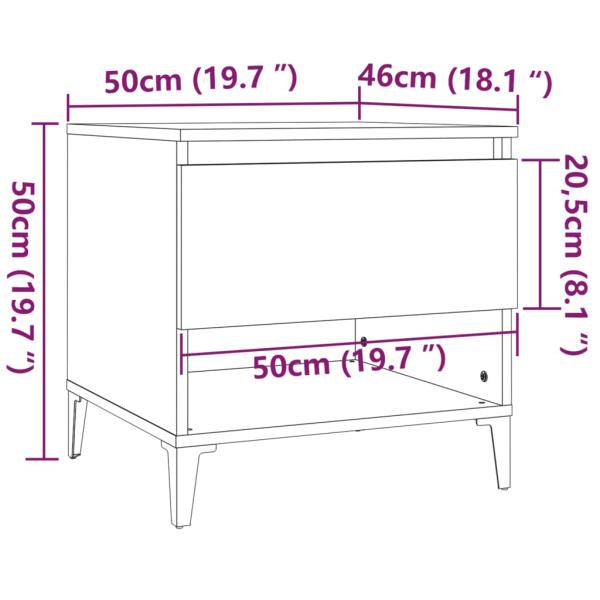 8720845669072_g_en_hd_8.jpg