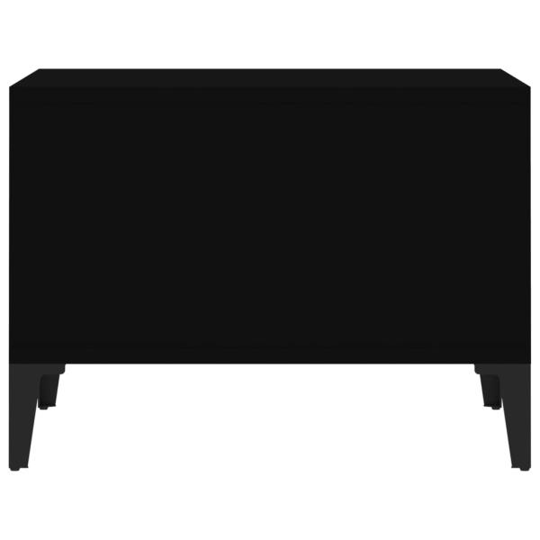 8720845669829_g_en_hd_4.jpg