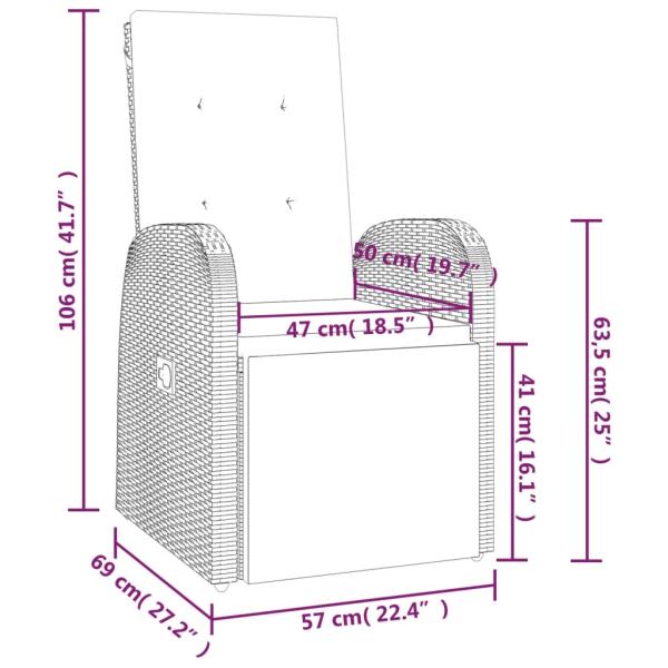 8720845671037_g_en_hd_4.jpg