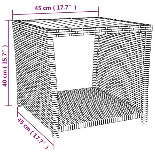 8720845671228_g_en_hd_4.jpg