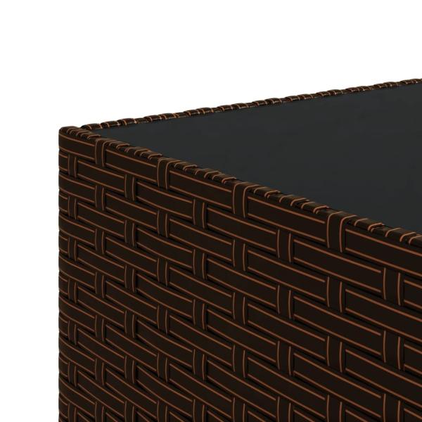 8720845672478_g_en_hd_7.jpg