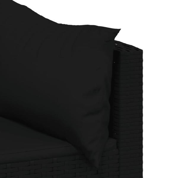 8720845672911_g_en_hd_4.jpg