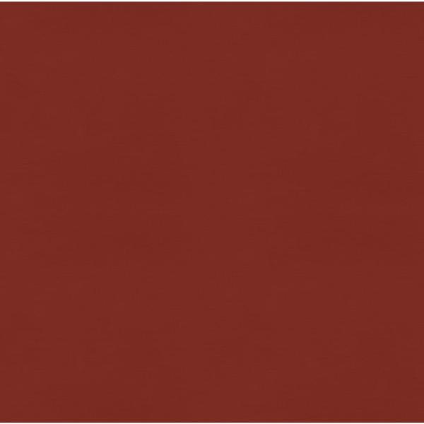 8720845673222_g_en_hd_6.jpg
