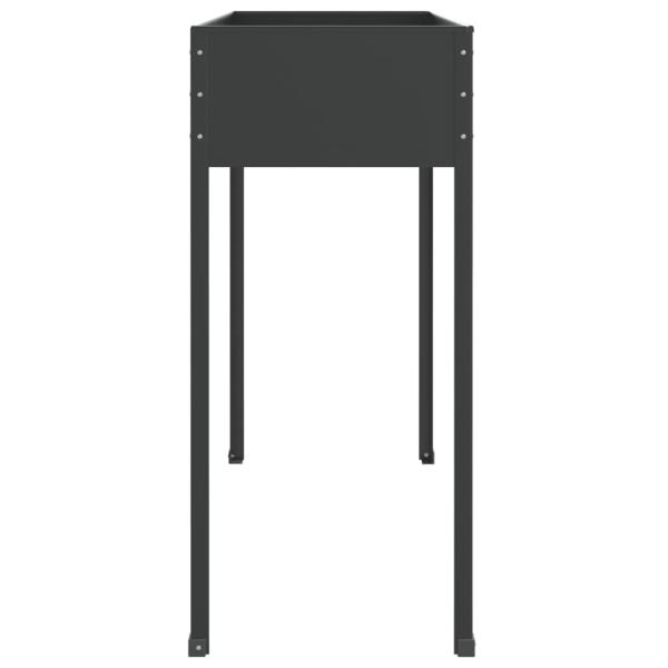 8720845673741_g_en_hd_5.jpg