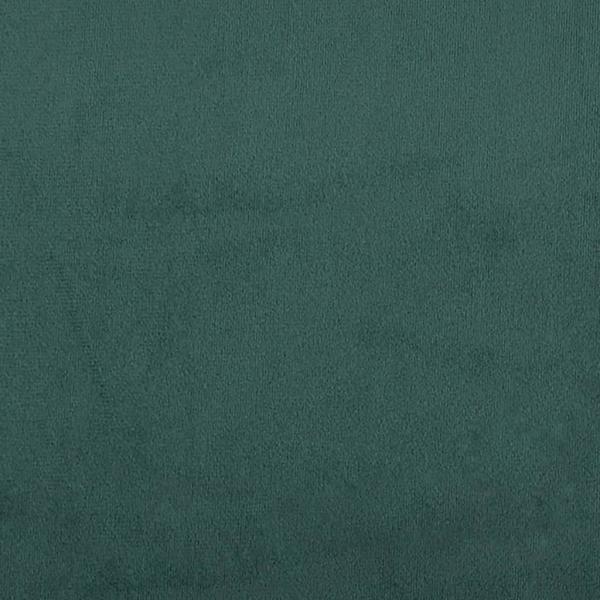 8720845676445_g_en_hd_5.jpg
